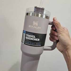 Abalone Stanley 40oz OG